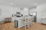 4885 Triangle Street - Photo 3