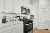 4885 Triangle Street - Photo 4