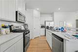 4885 Triangle Street - Photo 5