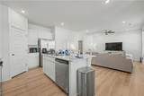 4885 Triangle Street - Photo 6