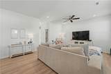 4885 Triangle Street - Photo 7