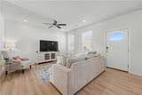 4885 Triangle Street - Photo 8