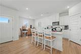 4885 Triangle Street - Photo 9