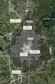 444 Old Wire Road - Photo 10