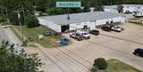 444 Old Wire Road - Photo 13