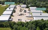 444 Old Wire Road - Photo 14