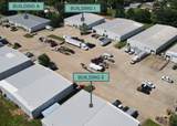444 Old Wire Road - Photo 15
