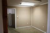 444 Old Wire Road - Photo 5