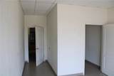 444 Old Wire Road - Photo 7