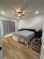2252 Million Lane - Photo 10