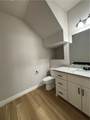 2252 Million Lane - Photo 11