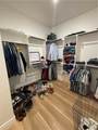 2252 Million Lane - Photo 13