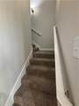 2252 Million Lane - Photo 15