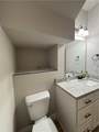 2252 Million Lane - Photo 16