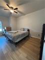2252 Million Lane - Photo 18