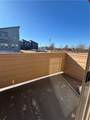 2252 Million Lane - Photo 23