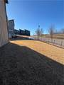 2252 Million Lane - Photo 24