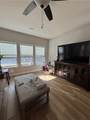 2252 Million Lane - Photo 5