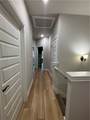 2252 Million Lane - Photo 7