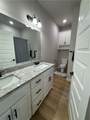 2252 Million Lane - Photo 9