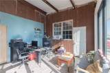 5400 Robinson Avenue - Photo 7