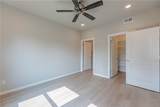 1704 Casuarina Drive - Photo 12