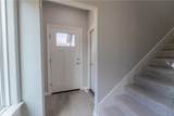 1704 Casuarina Drive - Photo 15