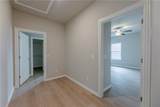 1704 Casuarina Drive - Photo 16