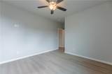 1704 Casuarina Drive - Photo 22