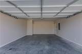 1704 Casuarina Drive - Photo 25
