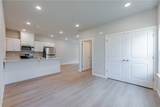 1704 Casuarina Drive - Photo 3