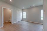 1704 Casuarina Drive - Photo 4