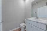 1704 Casuarina Drive - Photo 5