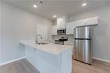 1704 Casuarina Drive - Photo 7