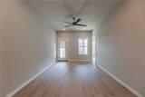 1704 Casuarina Drive - Photo 10