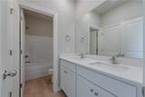 1704 Casuarina Drive - Photo 19