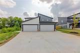 1704 Casuarina Drive - Photo 2