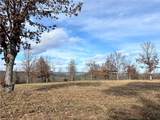 1687 County Road 3581 - Photo 1