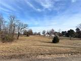 1687 County Road 3581 - Photo 2