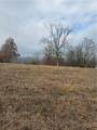 1687 County Road 3581 - Photo 3