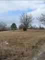 1687 County Road 3581 - Photo 5