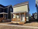 1043 Laramie Heights - Photo 1
