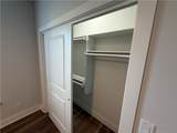 1043 Laramie Heights - Photo 10