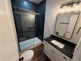 1043 Laramie Heights - Photo 11