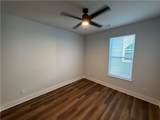 1043 Laramie Heights - Photo 12