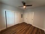 1043 Laramie Heights - Photo 13