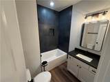 1043 Laramie Heights - Photo 14