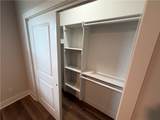 1043 Laramie Heights - Photo 15