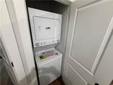 1043 Laramie Heights - Photo 16