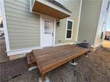 1043 Laramie Heights - Photo 17